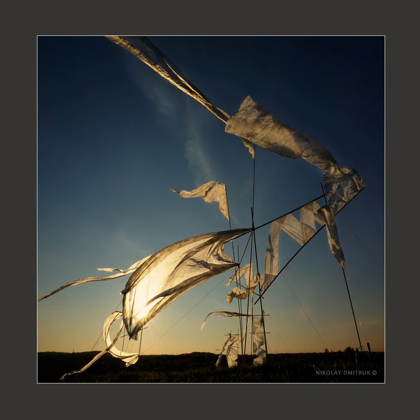 сигнал. 2015 с А. Липатовым