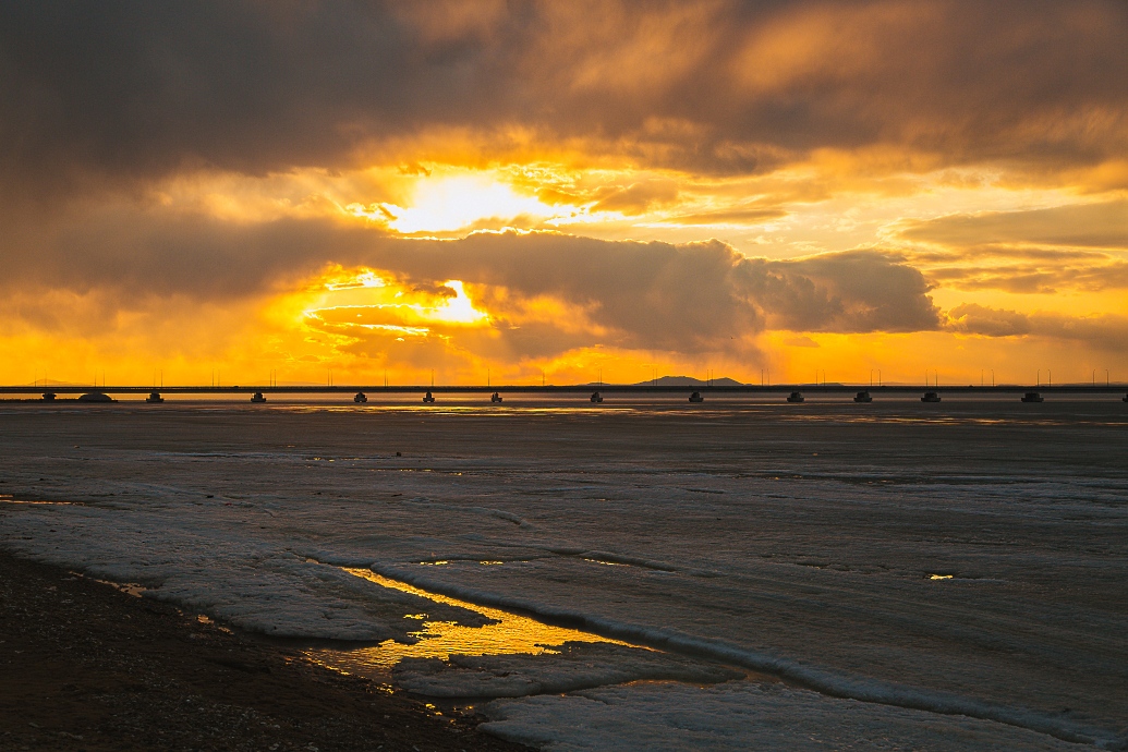 Про вчера...