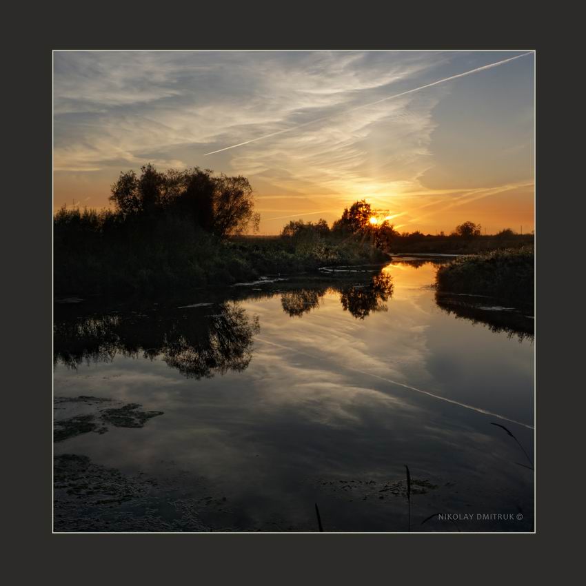 Самый быстрый самолёт. 2015