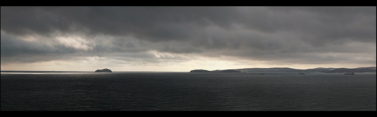 вероятность 75%