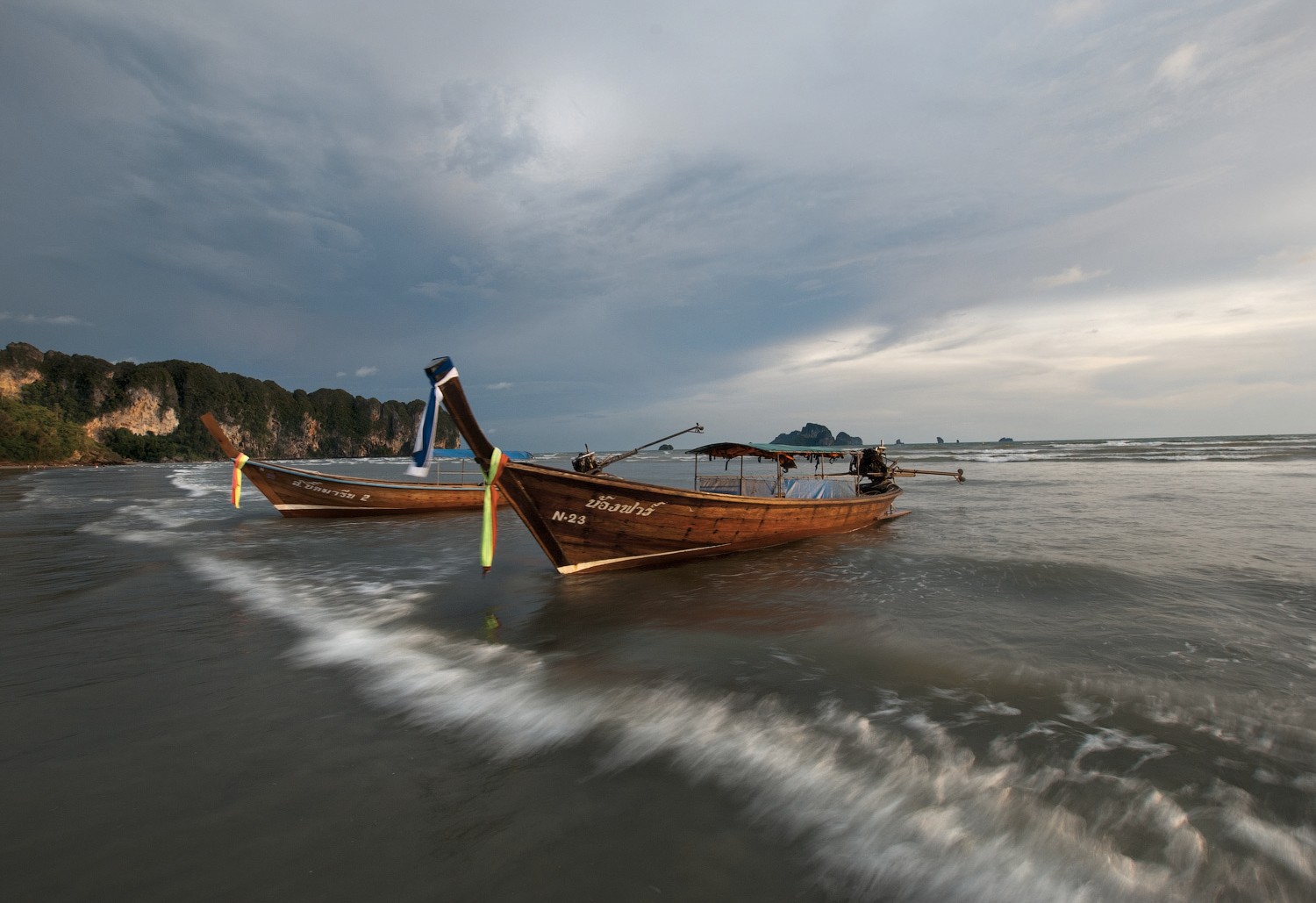 thailand-crabi-ao-nang-beach