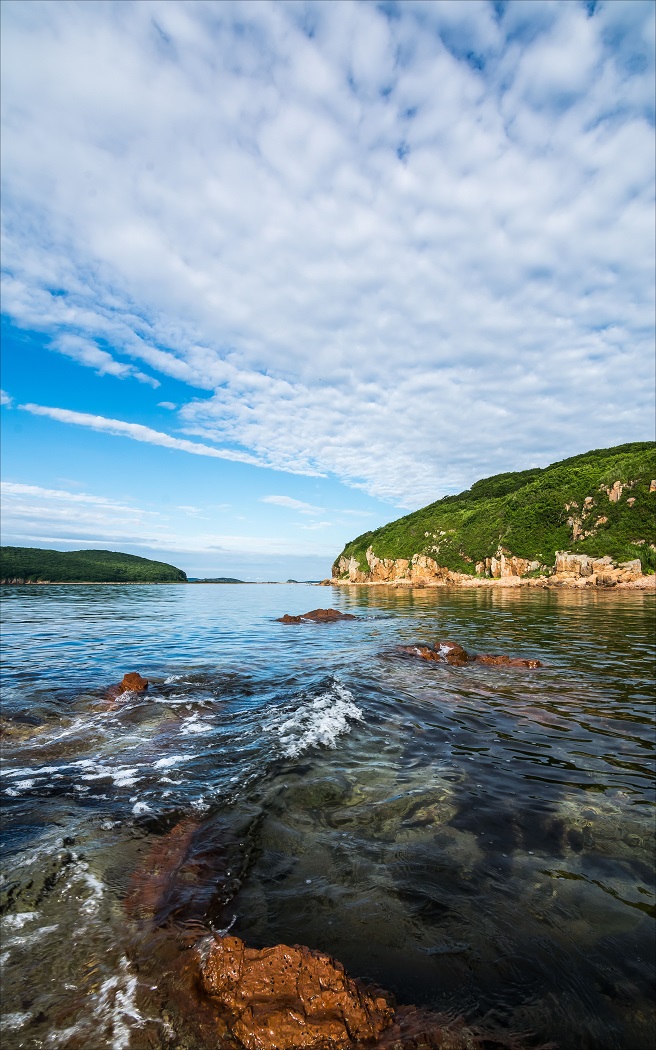 Краски Русского