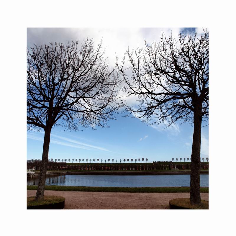 многоточие...