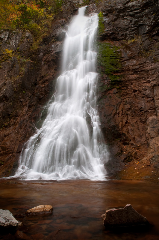 Чёрный шаман