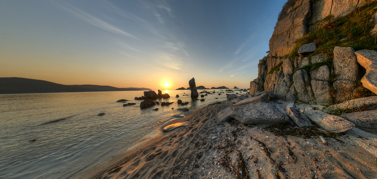 Викторина) кто угадает сколько кадров?