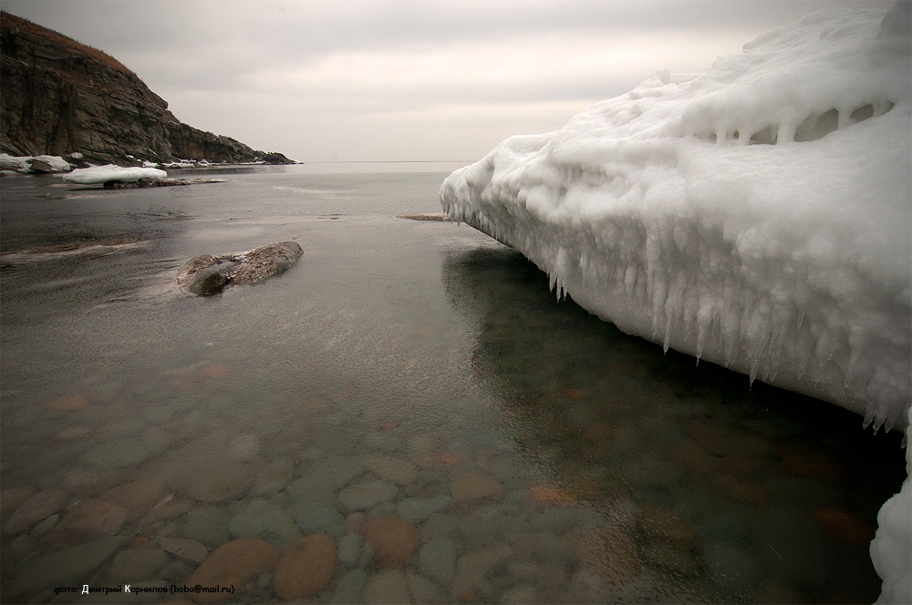Первыйна! :р