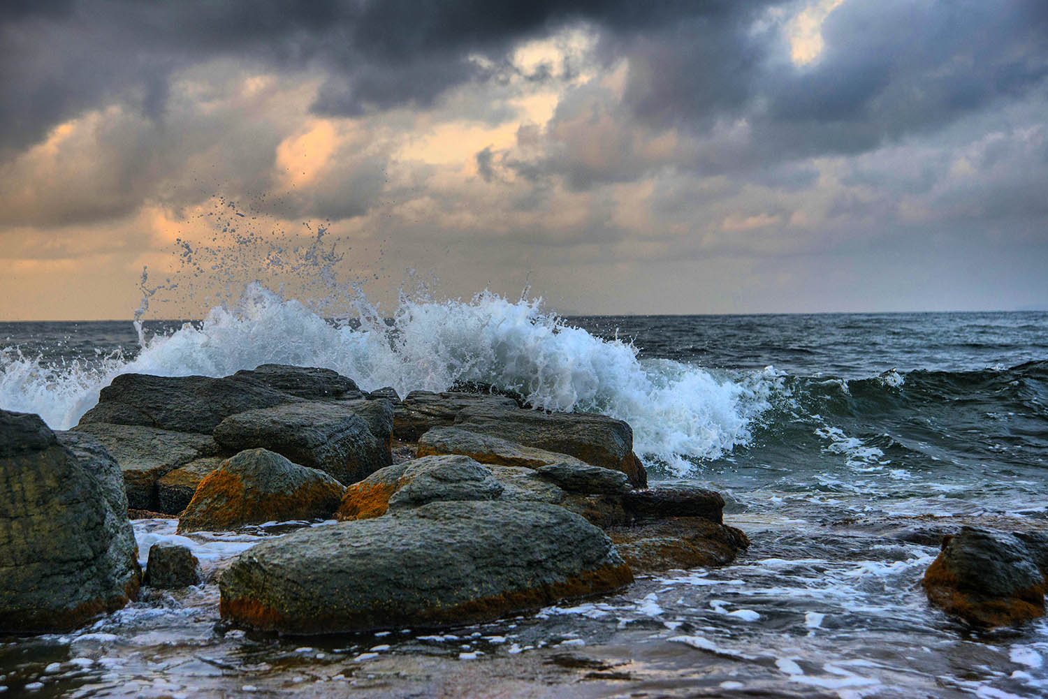 Без названия