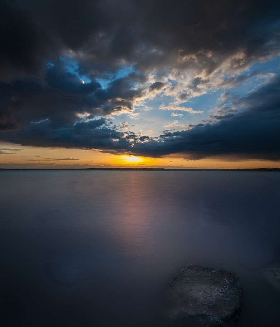 Врата на небеса