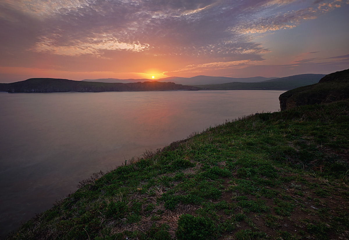 возьмите безмашинника...