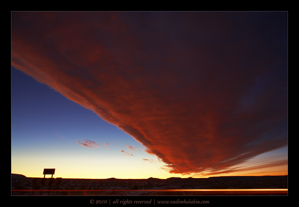 Вот пуля пролетела и ага...