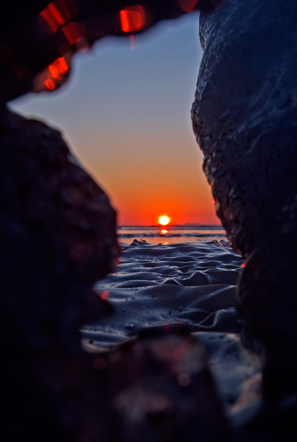 Северные земли