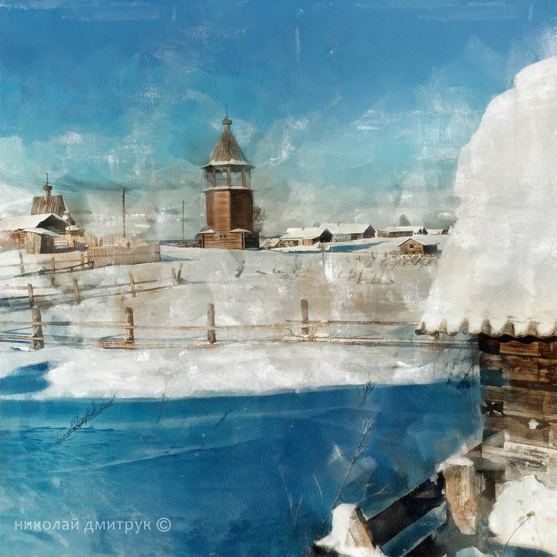 храмова гора