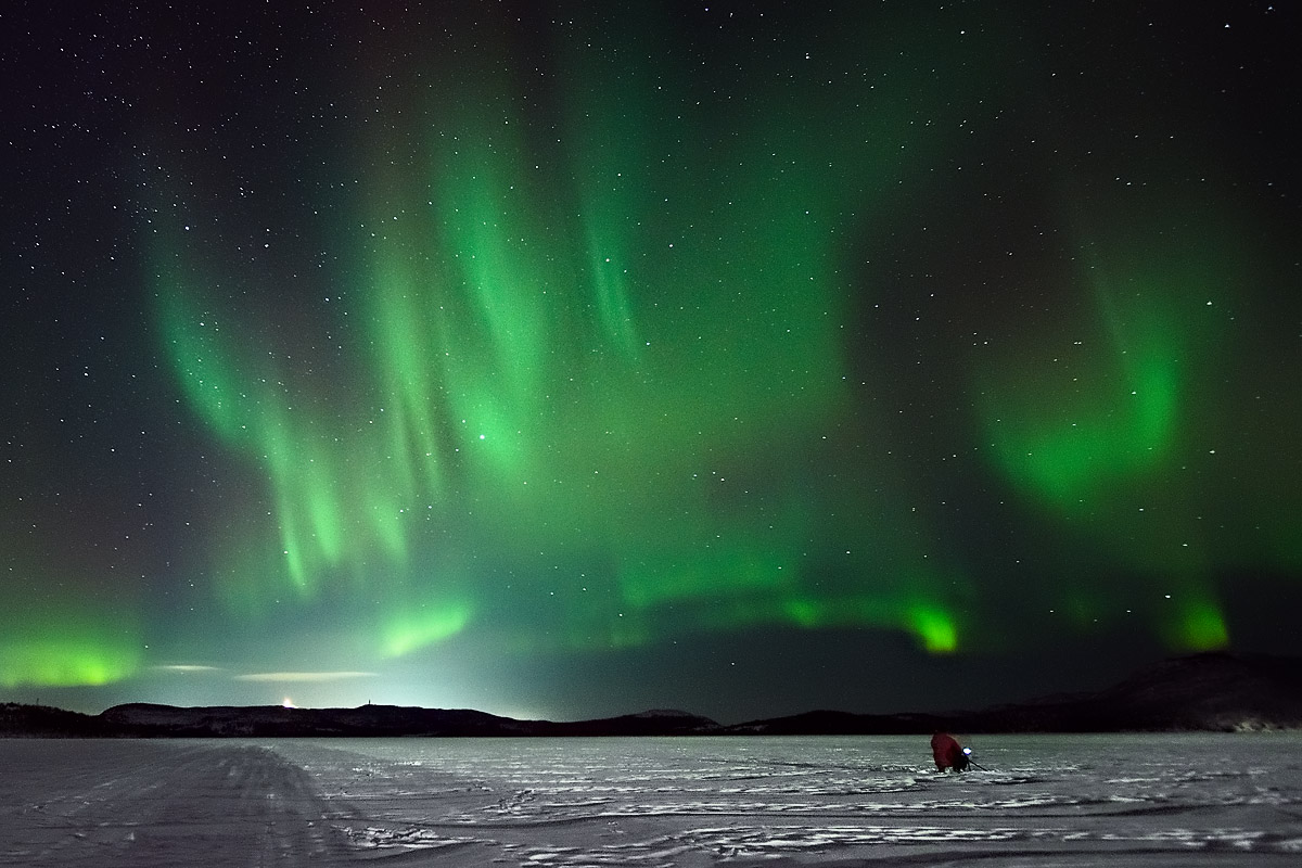 Миллионы звезд