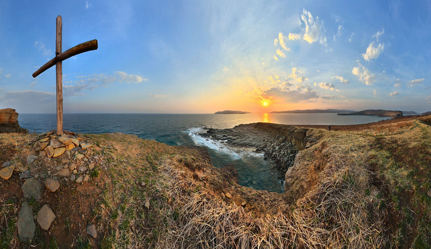 фотограф и созидатель