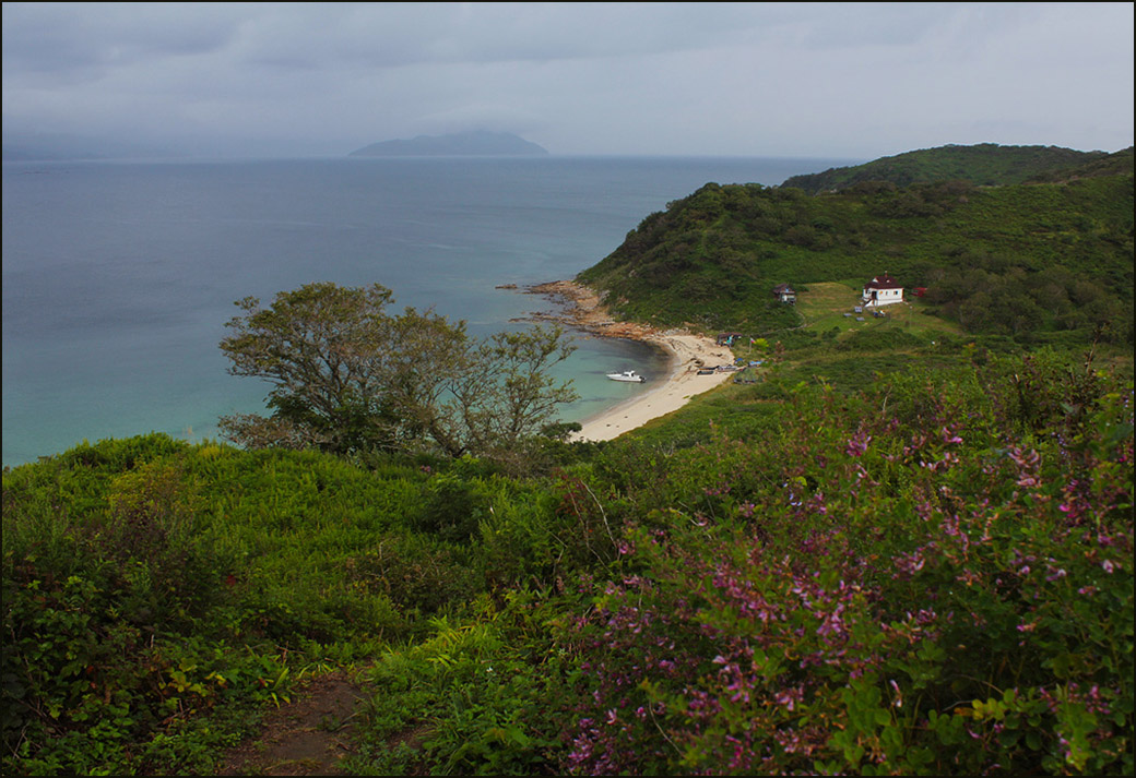 о. Фуругельма