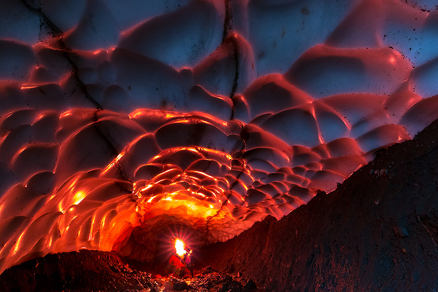 Ледниковый период