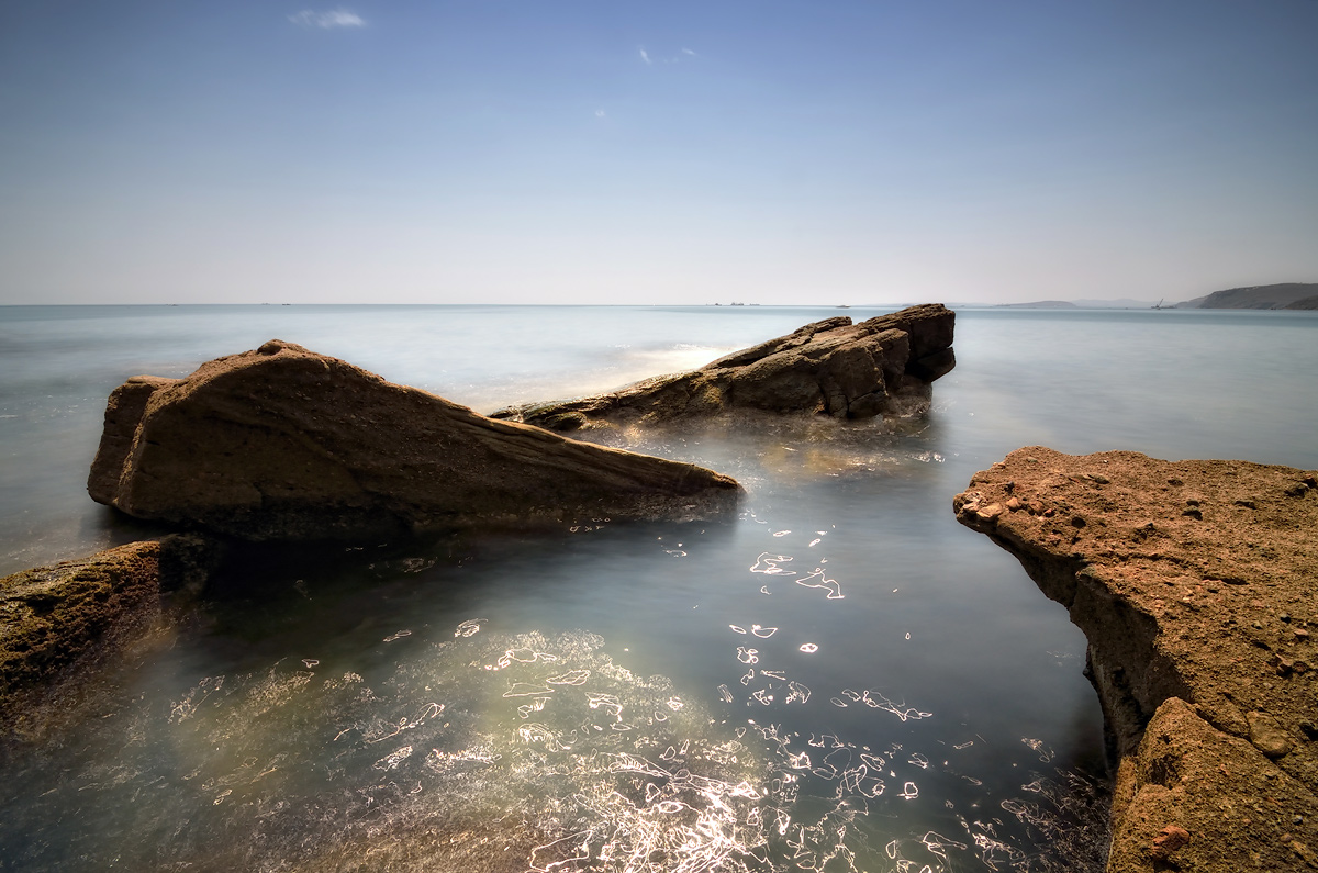 дневной фризлайтинг