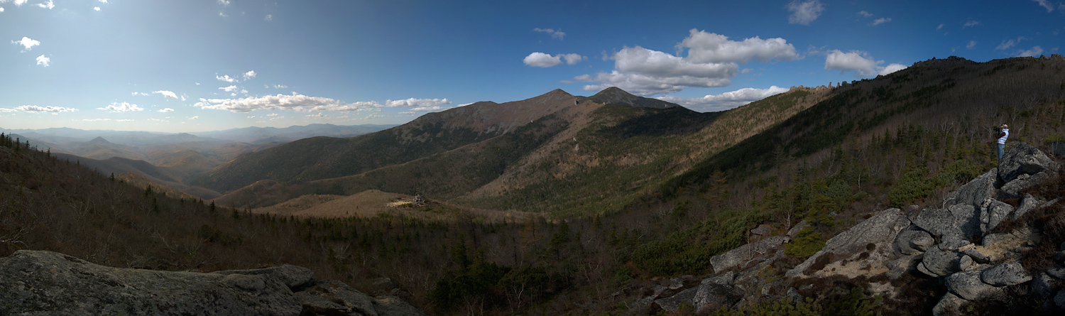 Халтурка с Катюхой