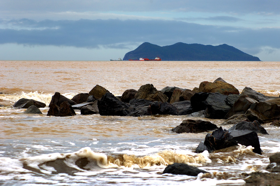 После дождичка в четверг
