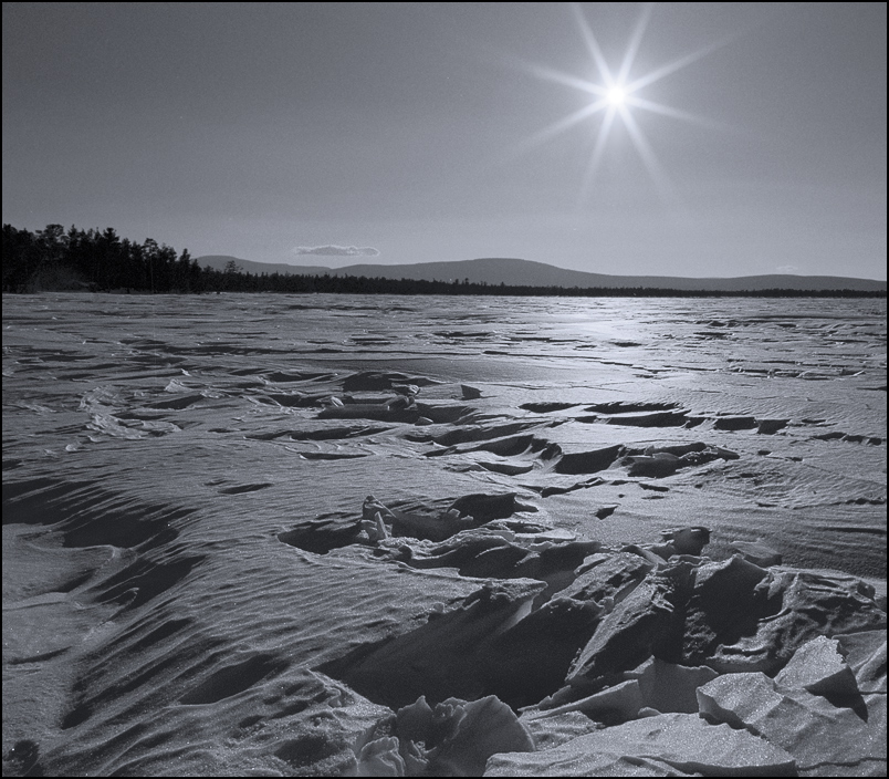 "Спасибо.. День был солнечным сегодня.."