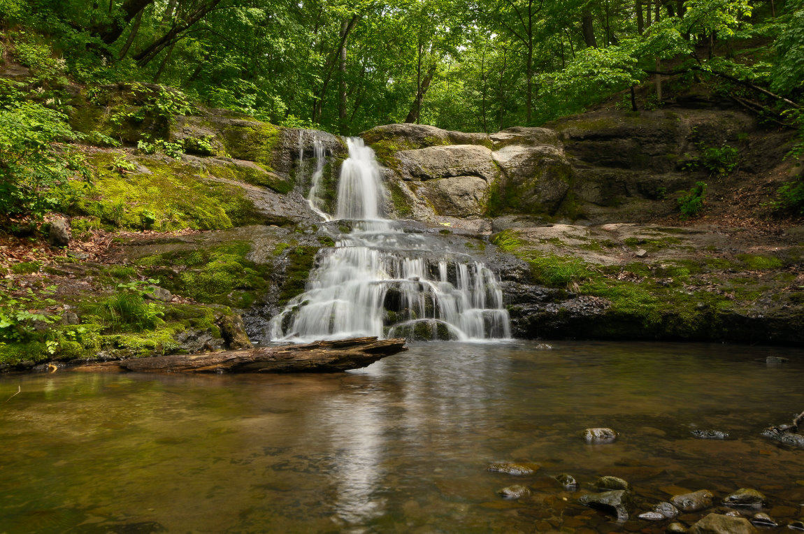 И снова и снова :)