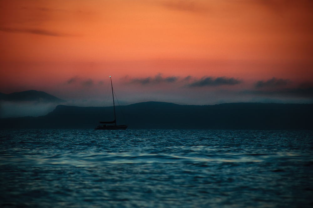 извините - немного тюнинга )