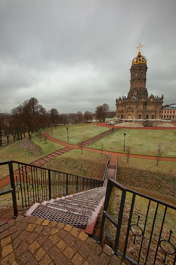 ...Дубровицы 2