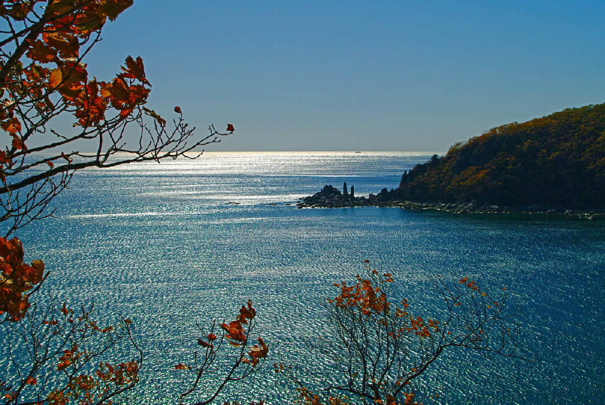 Малый Тазгоу