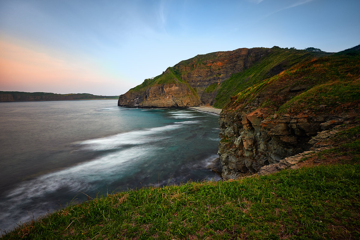 как хорошо оказаться дома