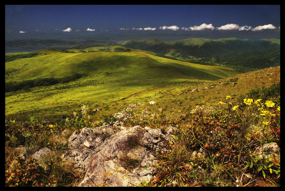 Через сопки2