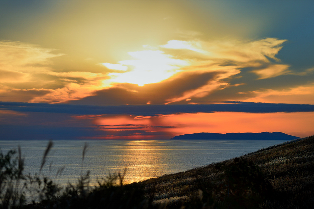 биллионный