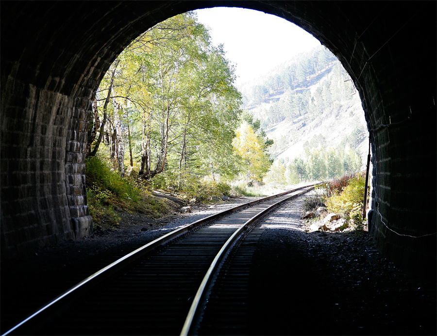 Кругобайкалка