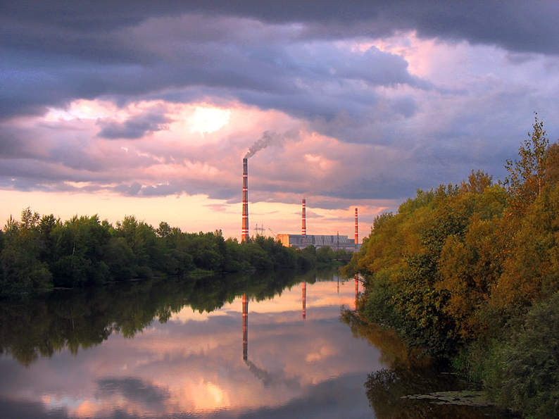 И опять.... И снова...