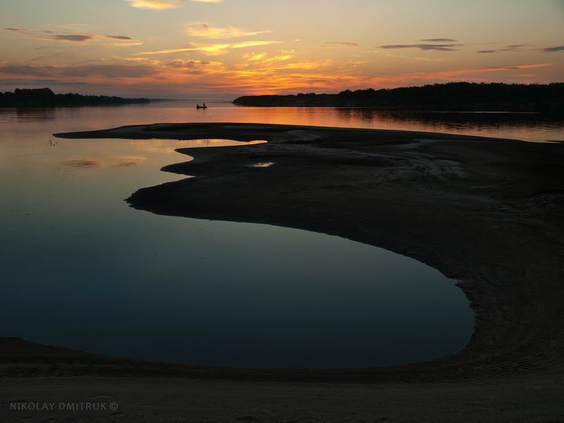 возвращение