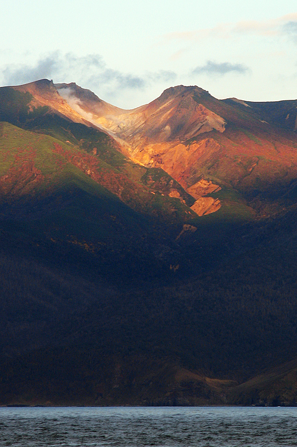 Берутарубе