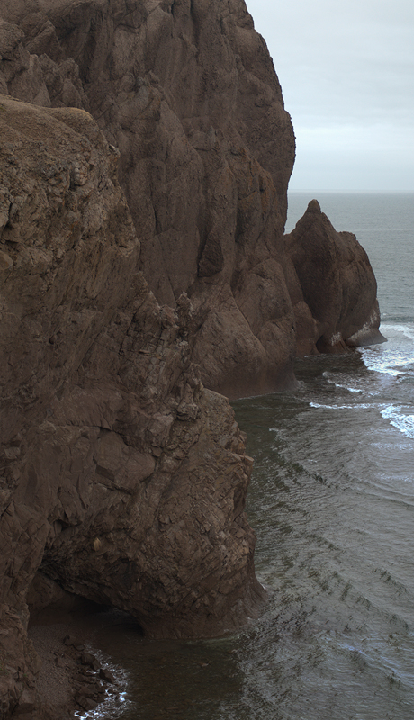 пизаш в узком ключе