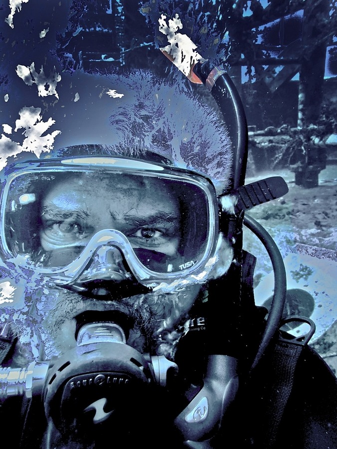 Встреча с Сатиль