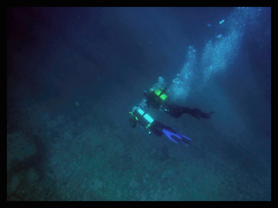 Пусть пока ...