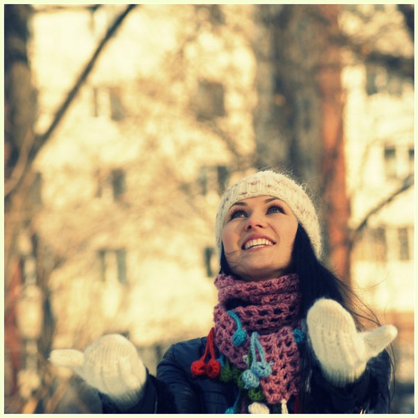 А еще три миллиона долларов!