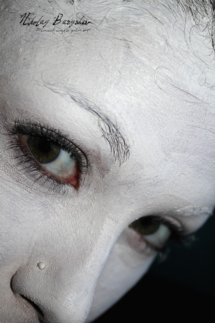 А Я Все вижу :-)