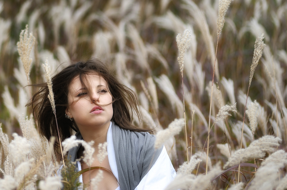 ВоскрПрог_5