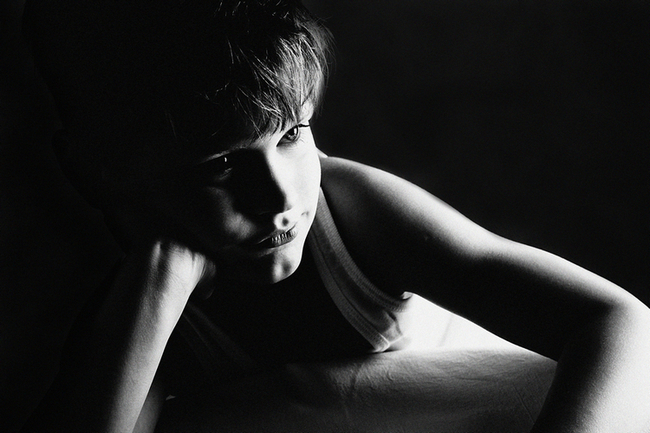 В ожидании...