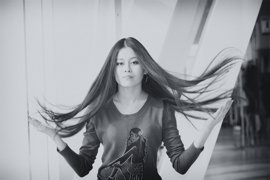 Невесомость