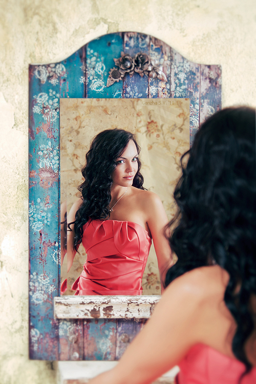 Почему мы стареем