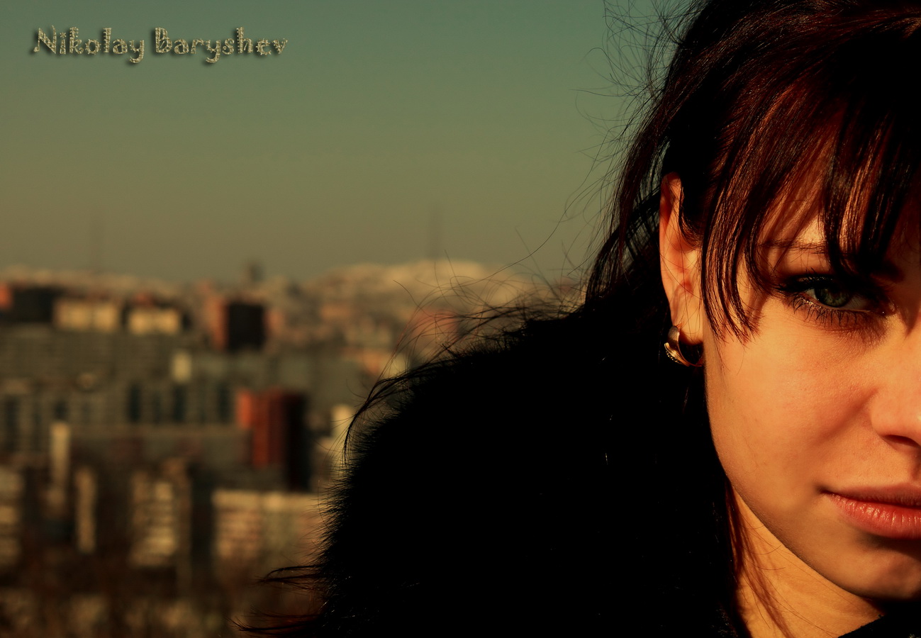 Галактионова