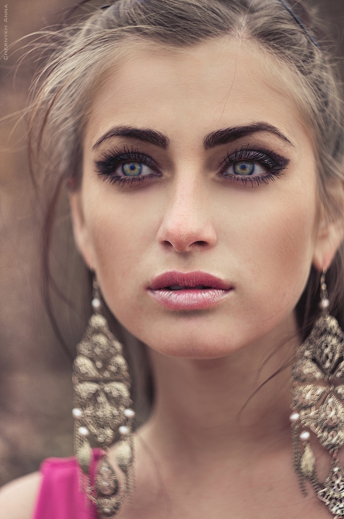 ох эта Татти