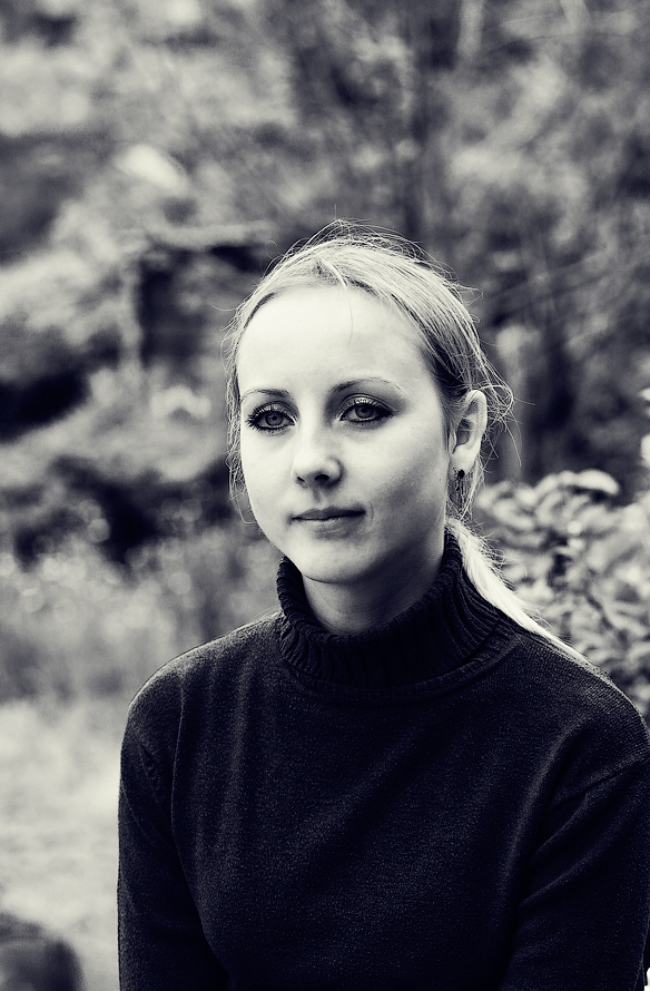 Все может быть Все может статься