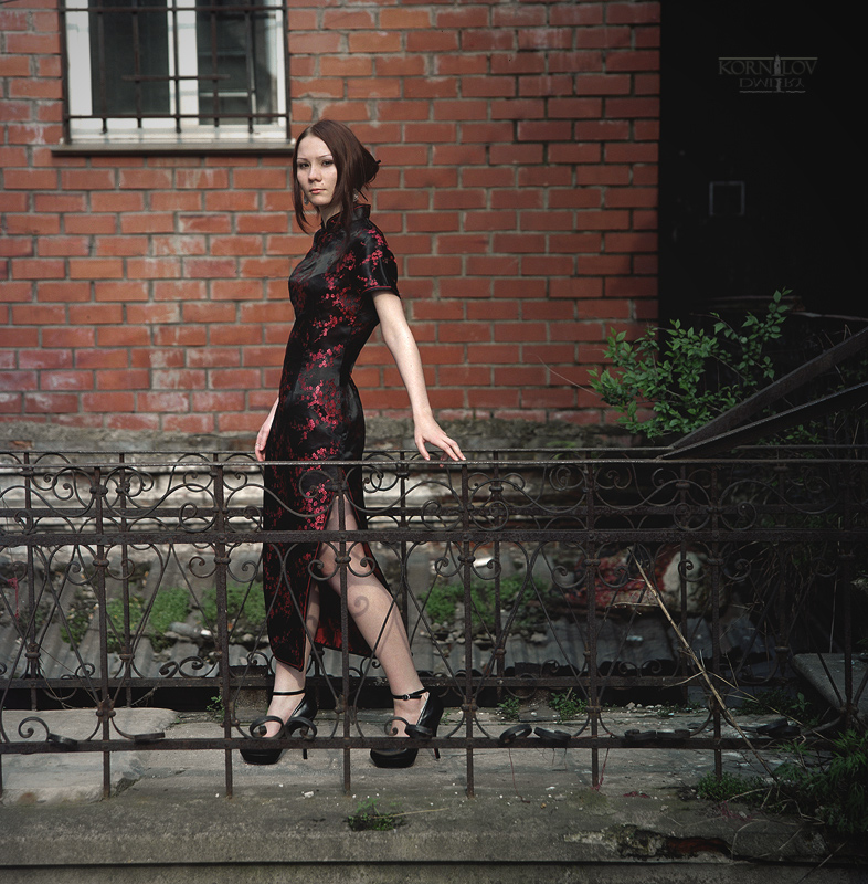 обед - это после завтрака и ленча