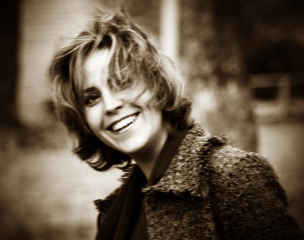 Ветер счастья