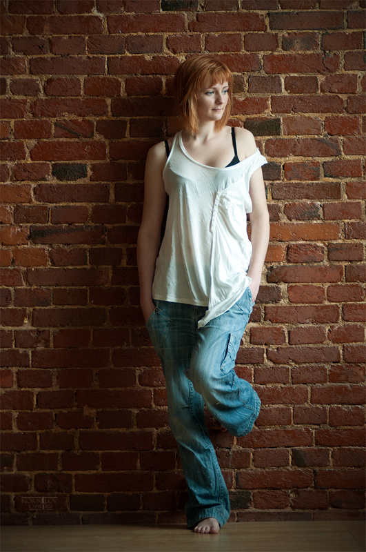 там же, тот же гастербайтер